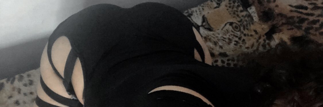 Mishell Martinez ♥'s banner
