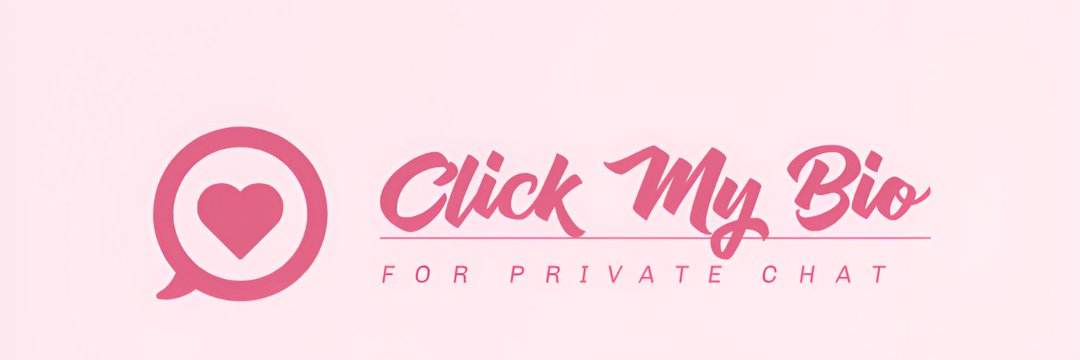 Mhaebell (NEEDS 20kqtie)🫦's banner