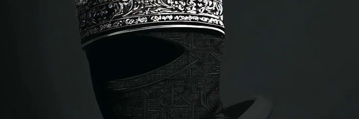 MR kingblack jawai 😈👾👹's banner