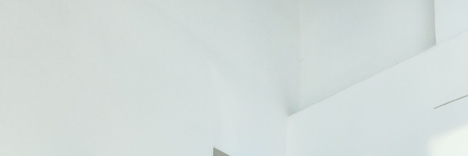 PUKPIK 🌻 3245's banner