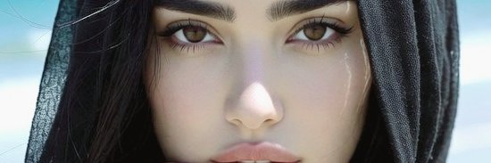 Muslimwife1992's banner