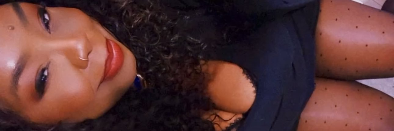 Brenée's banner