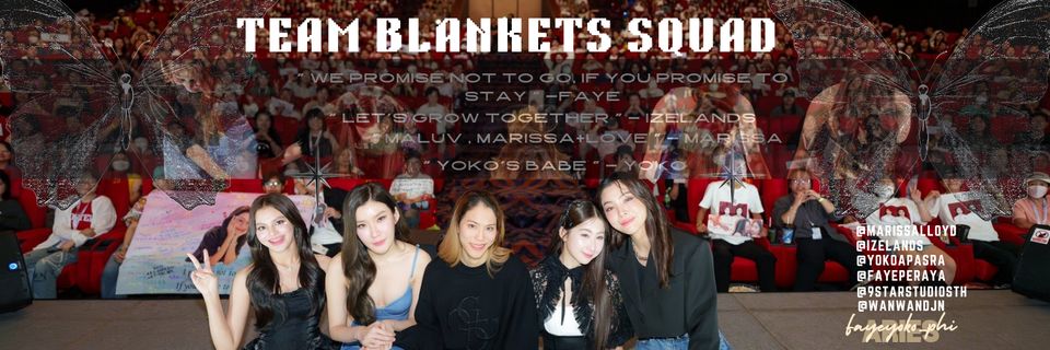 Aries 🍓's banner