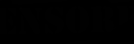 Skycollieer555's banner