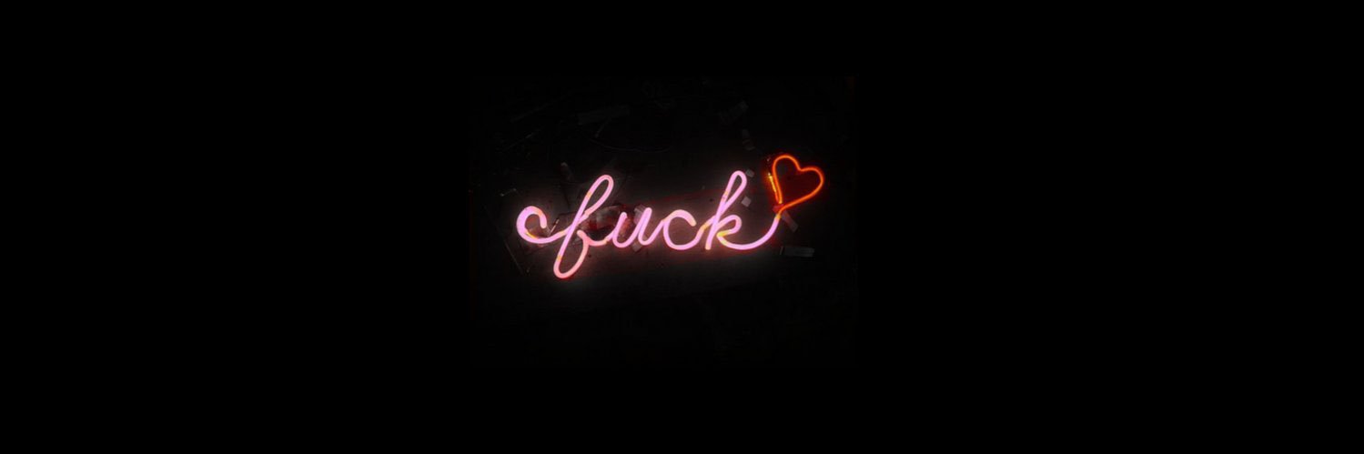 🫧🦋 (´ ❥ `)'s banner