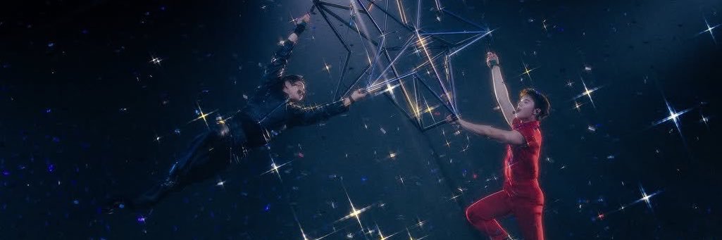 velᶻ𝗓 𐰁's banner