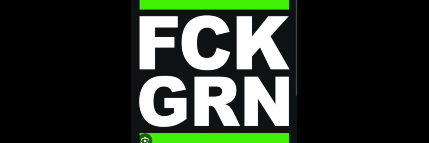 Klar Name 🇩🇪's banner