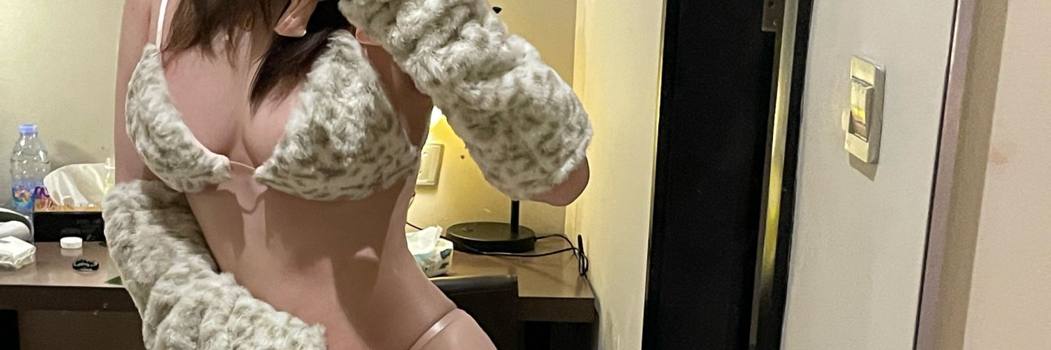 Koi's banner
