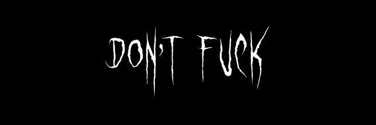mðråñ†'s banner