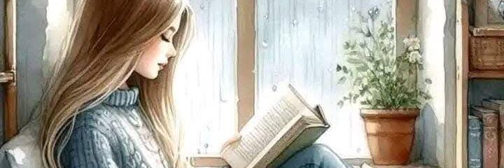 نتالي طربوش's banner