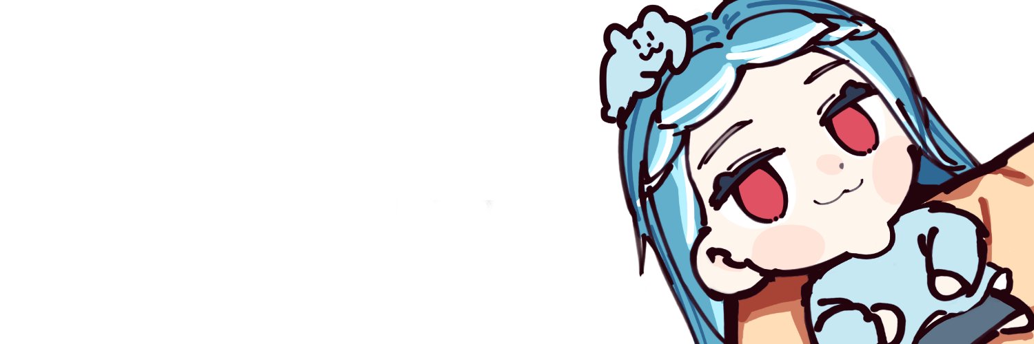 良地's banner
