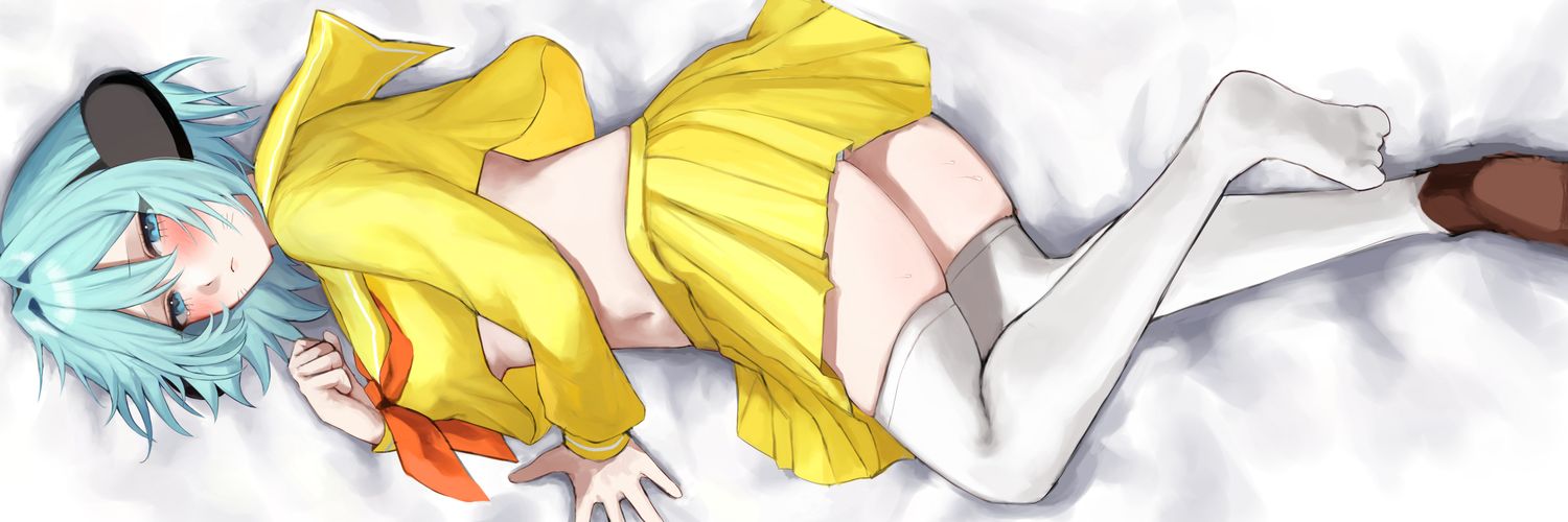 凡凡凡凡凡石田's banner