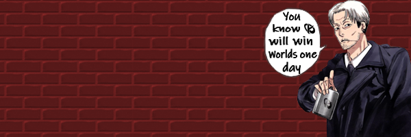 KC UPDATES's banner