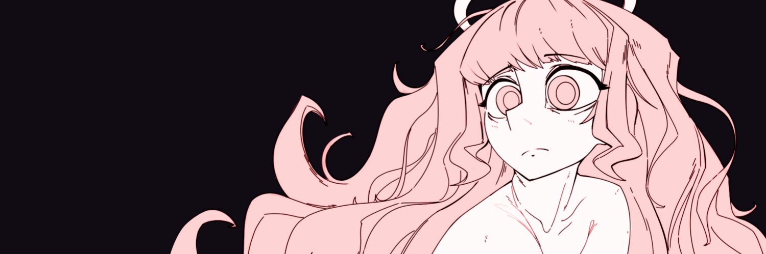 Shiba's banner