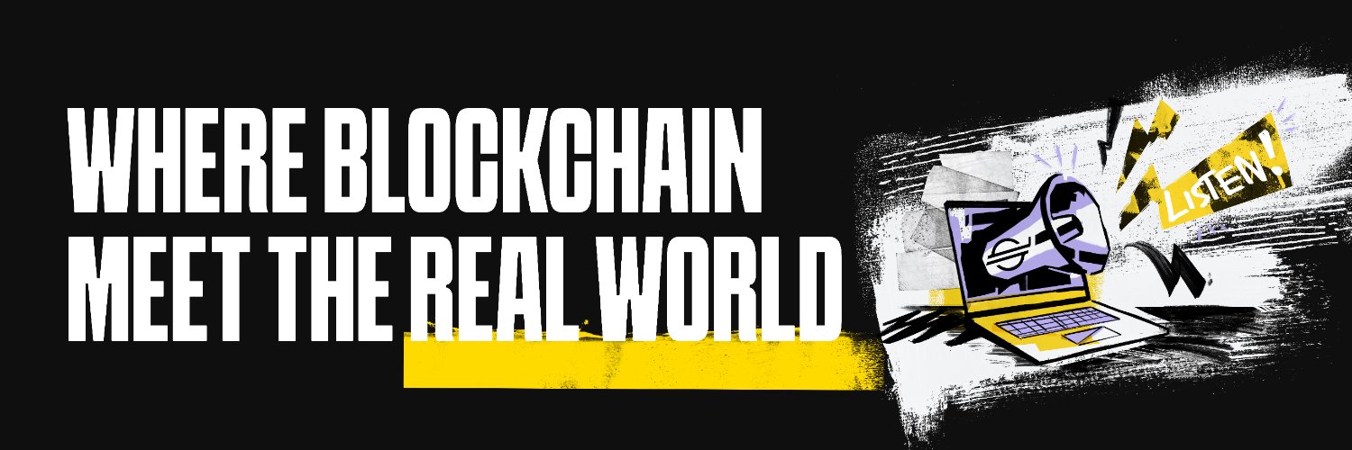 Stellar Africa's banner