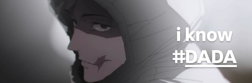 zee 🐈‍⬛'s banner