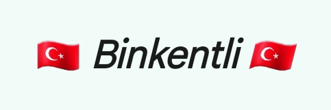 𝑭𝒆𝒓𝒅𝒊 ( 𝑩𝒊𝒏𝒌𝒆𝒏𝒕𝒍𝒊 )'s banner