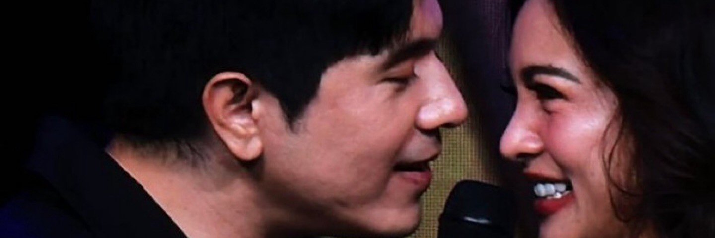 heypurple's banner