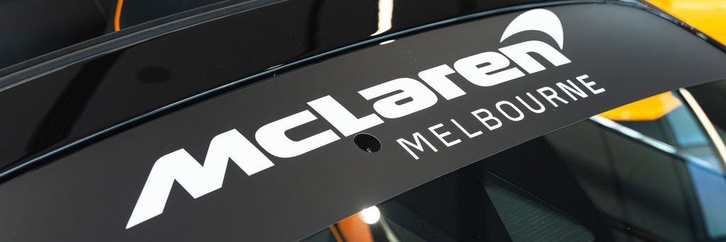 Richard's banner