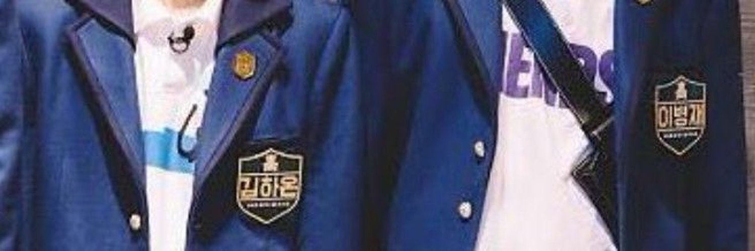 하나's banner