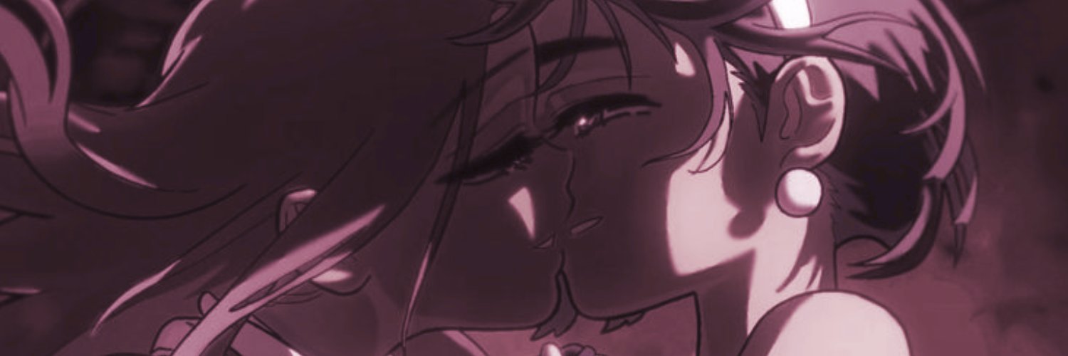 daily mizisüa .ᐟ's banner