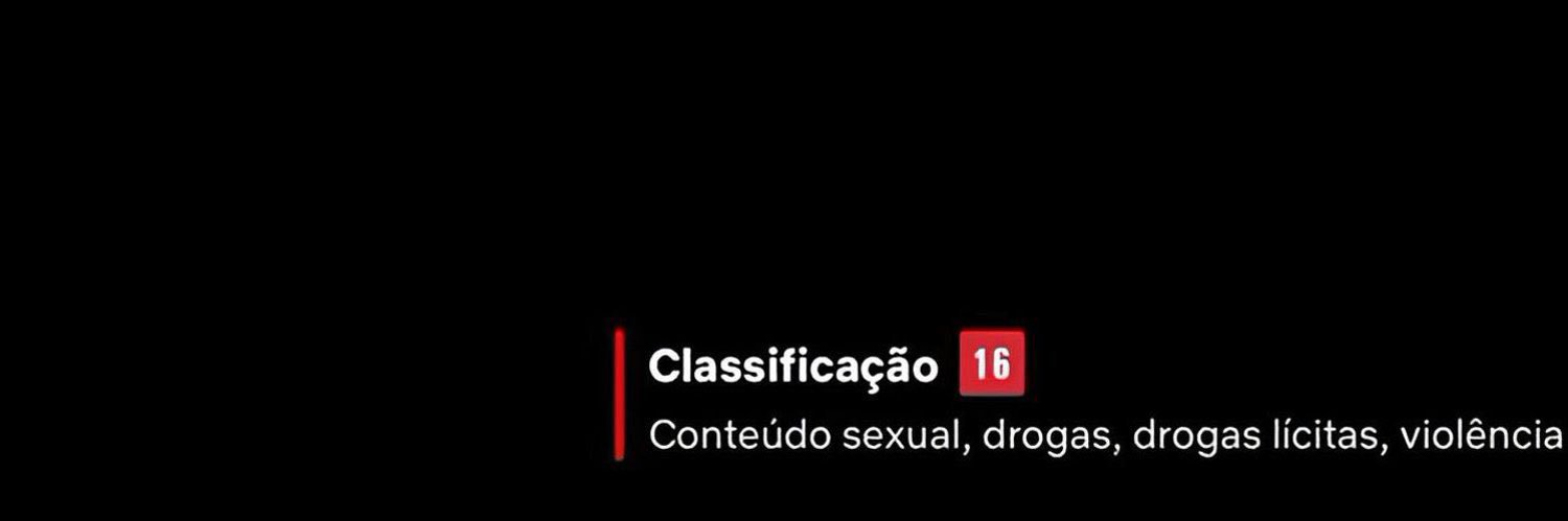 Confissoes pra ler cagando 𝕏's banner