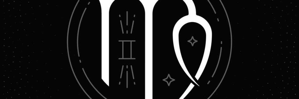 Currenpsy 🧠💱's banner