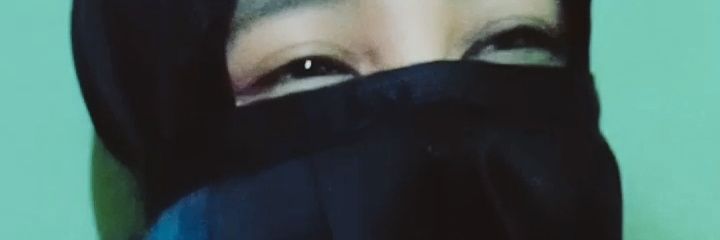 Chubby_wifE's banner