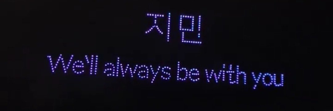 bluehoney's banner
