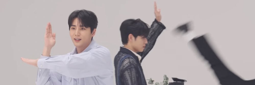 뽀동's banner