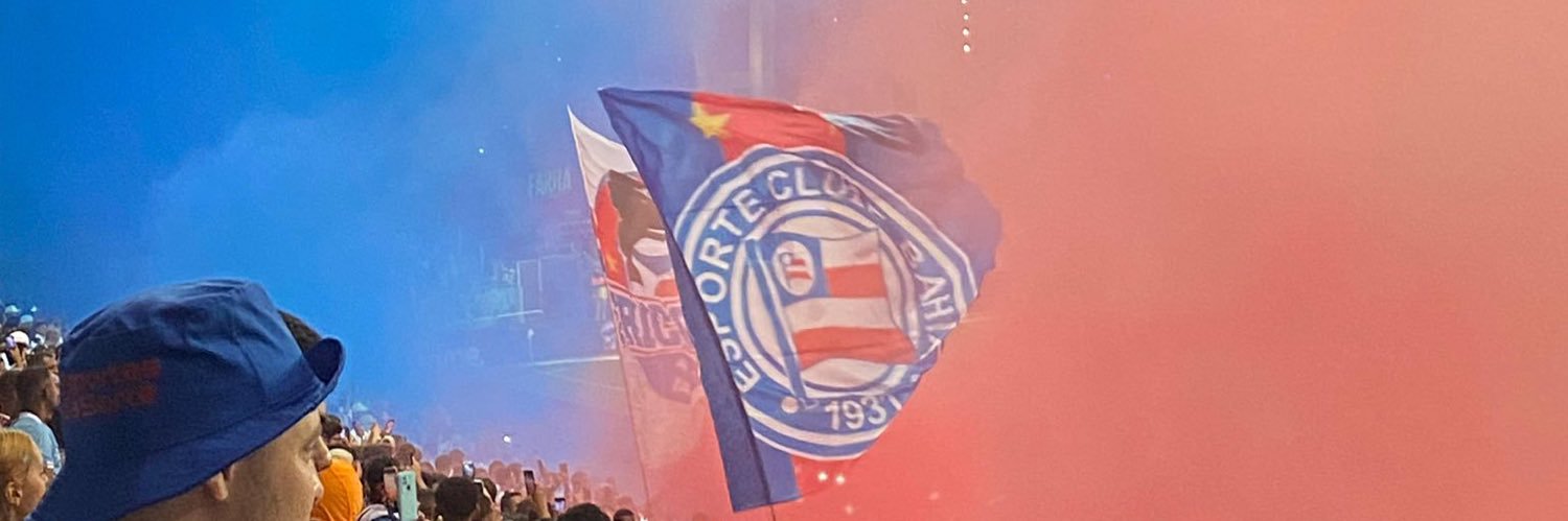Matheus Ba️rbaço's banner