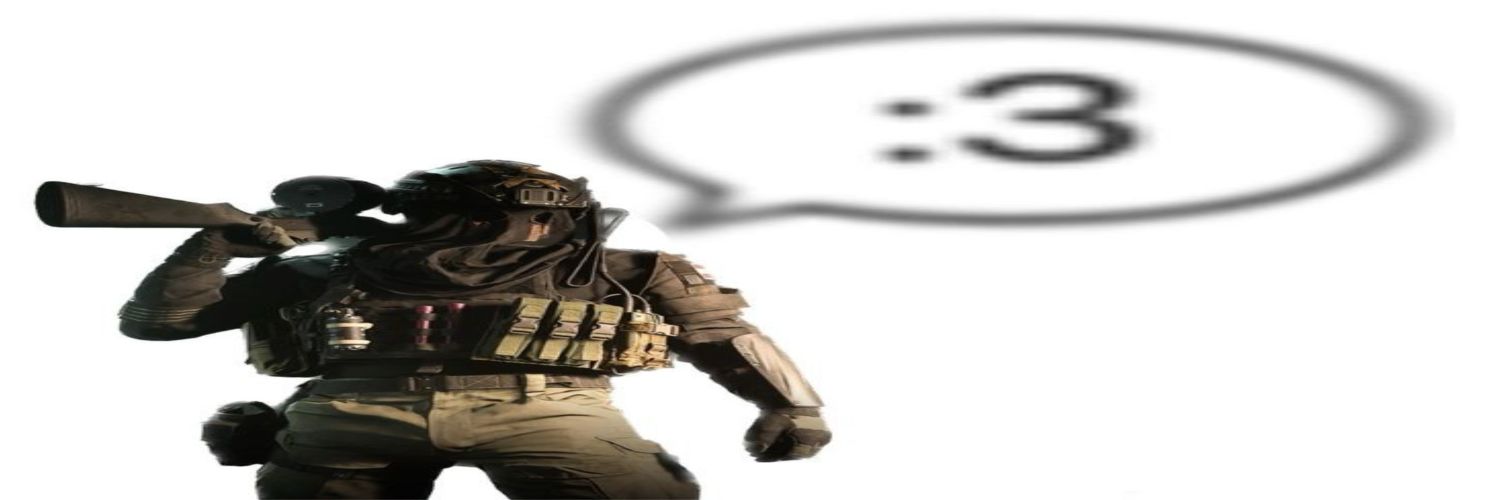 xJun-Jun0X🔞's banner