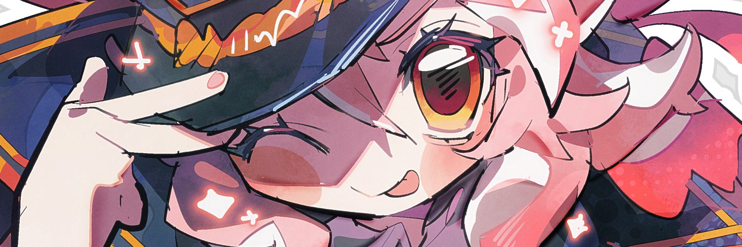 Azzie Lottle 🪝🫧 VGEN COMMS OPEN 📌's banner