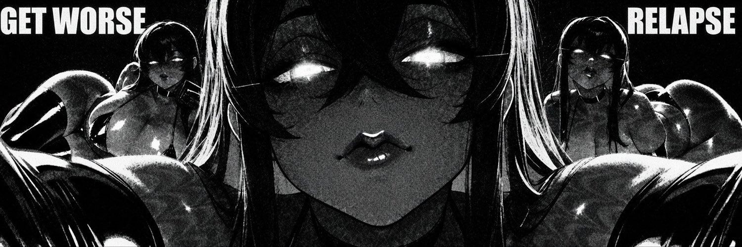 ✨𝐆𝐎𝐎𝐍 𝔼𝕄ℙ𝕀ℝ𝔼 🥀👸's banner