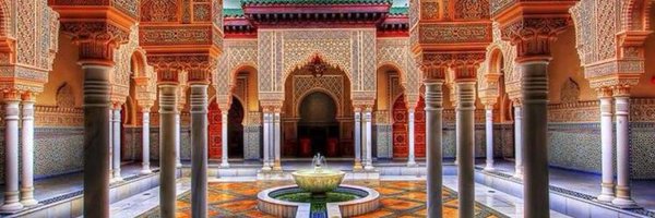 🎀 🇲🇦 🎀 🆂🅰🅻🅼🅰 🆇 🎀 🇲🇦 🎀's banner
