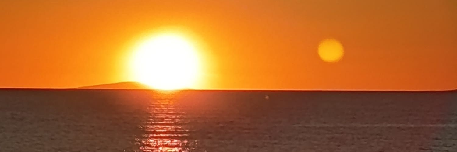 runner75013's banner