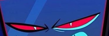 📺🅅𖣠𝚇📺's banner