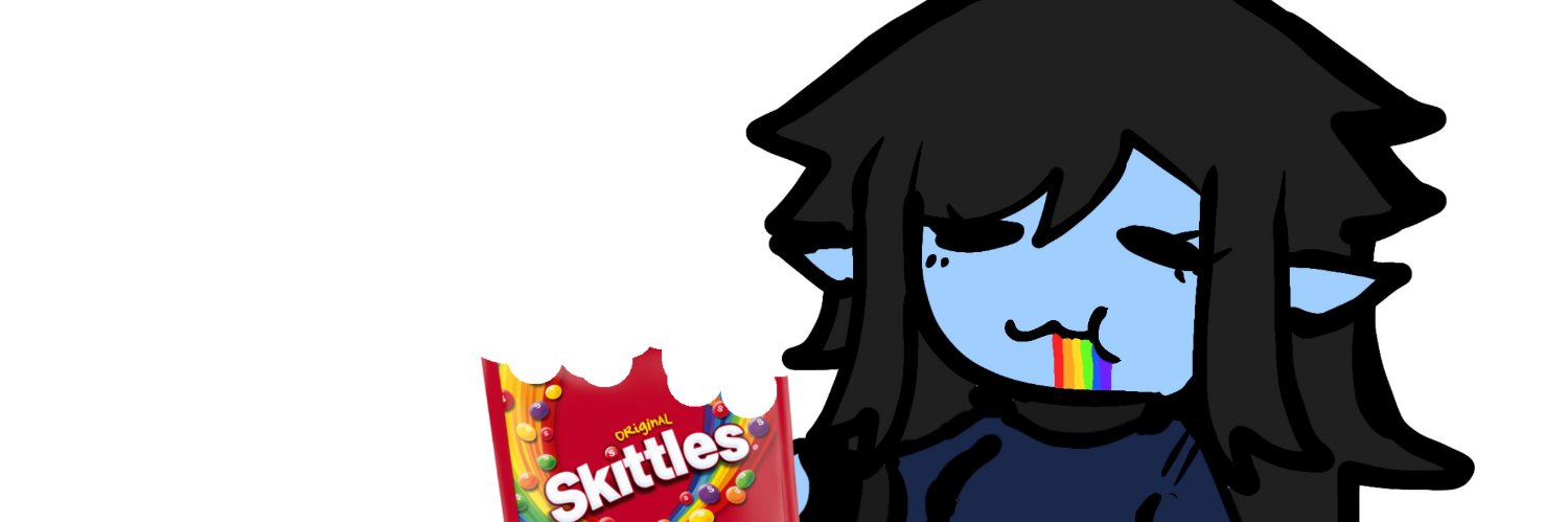 Shiggy's banner
