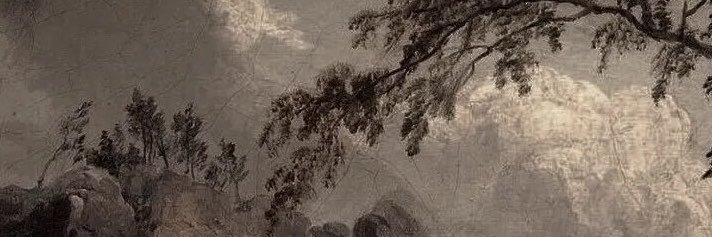 فَاء وَألِف's banner