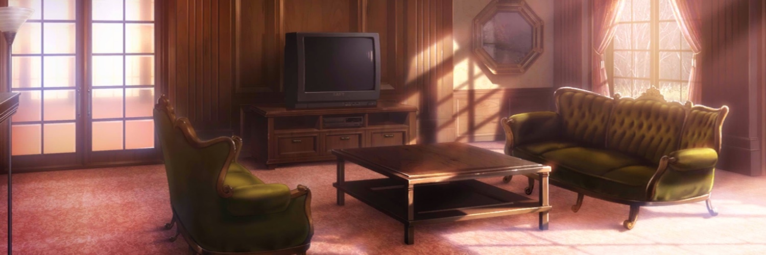 Enky ✟'s banner