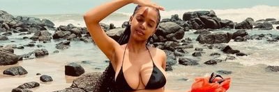 OnlyFans Promo 🇿🇦's banner