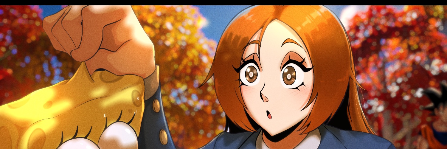 OPAL's banner