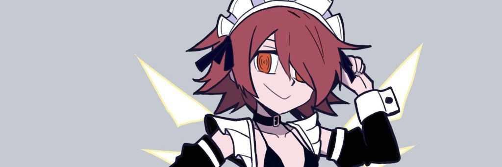 ✟蘋果天使✟'s banner