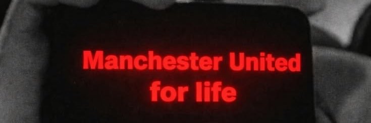 Brother - Love💐's banner