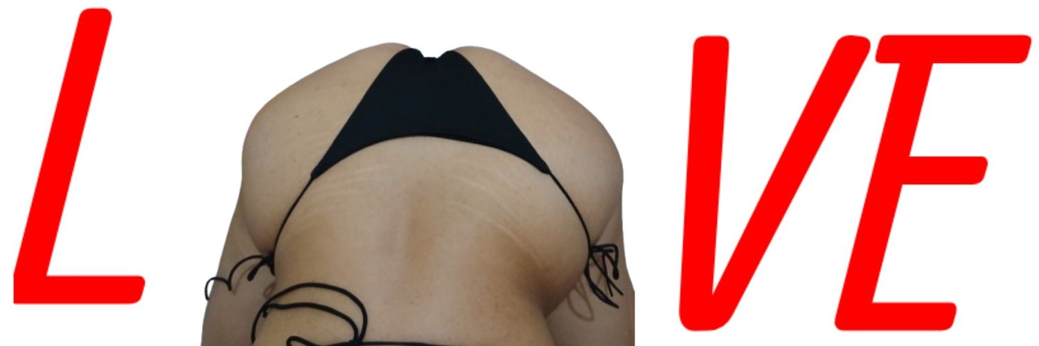 P4sutr3OtyTyu's banner