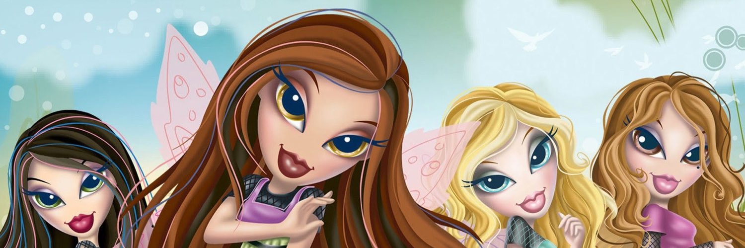 🦋 clawdrax 🐰🩵's banner