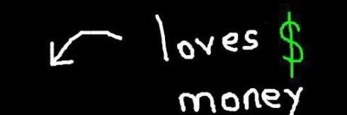 jade's banner
