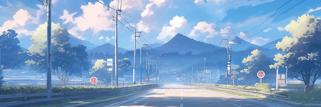 心怡 🌧️🌈☀️'s banner
