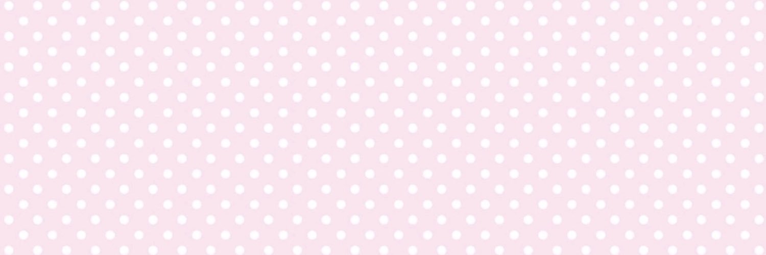 mandy ૮꒰ ˶• ༝ •˶꒱ა's banner