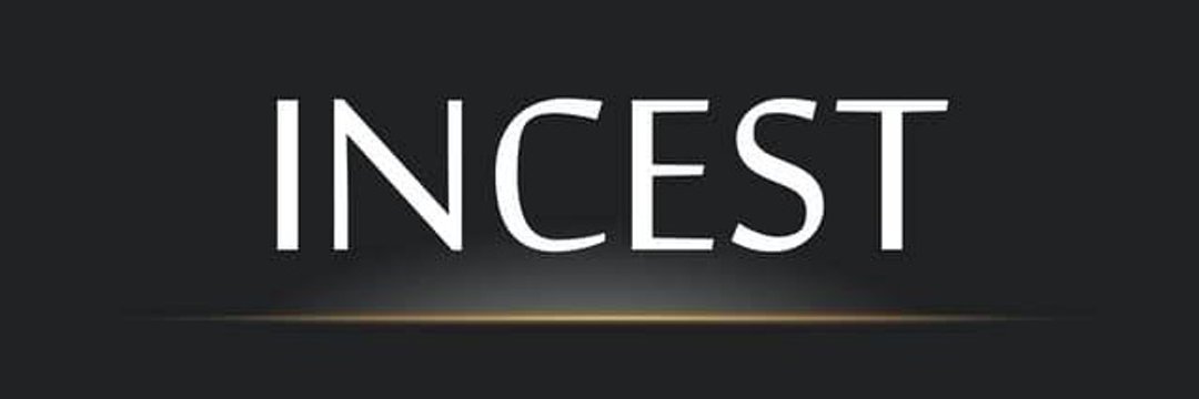 KAVI_INCEST's banner